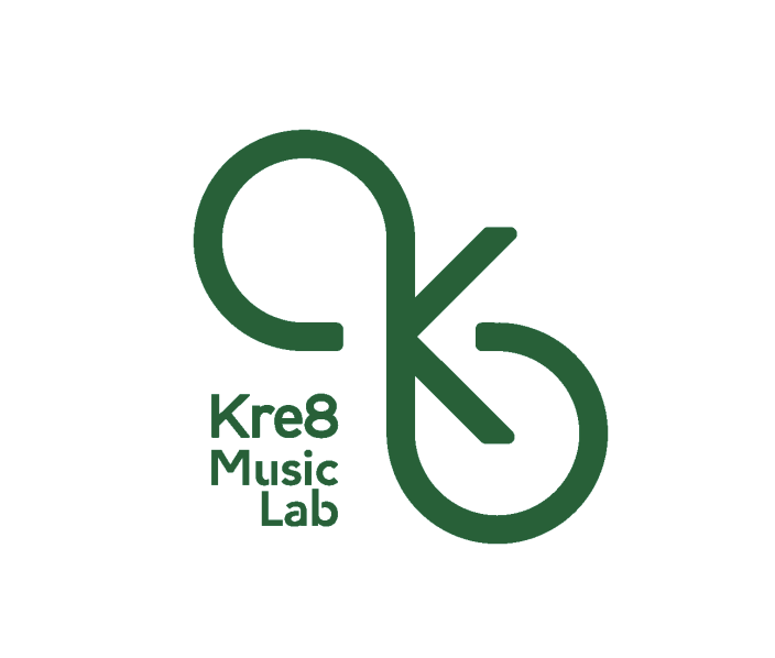 螢幕截圖 2021-05-13 下午2.24.20 client-image