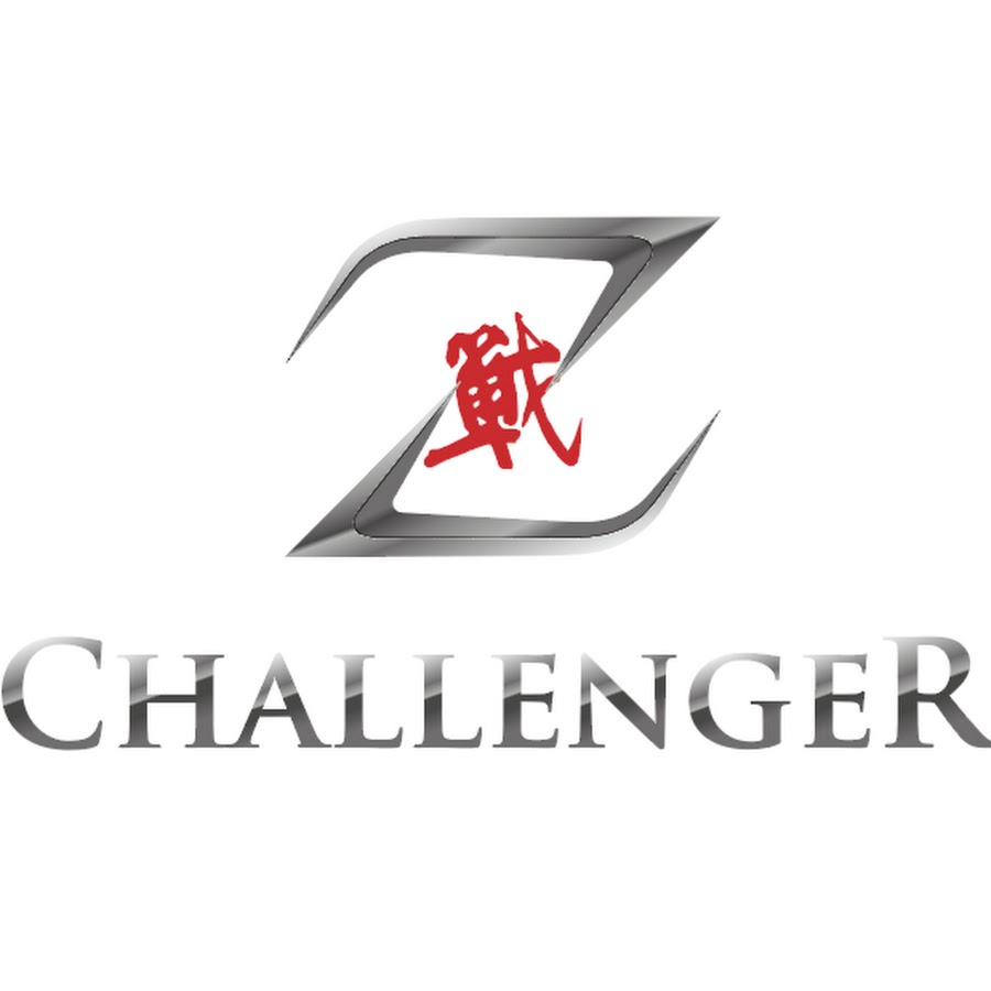 channels4_profile client-image