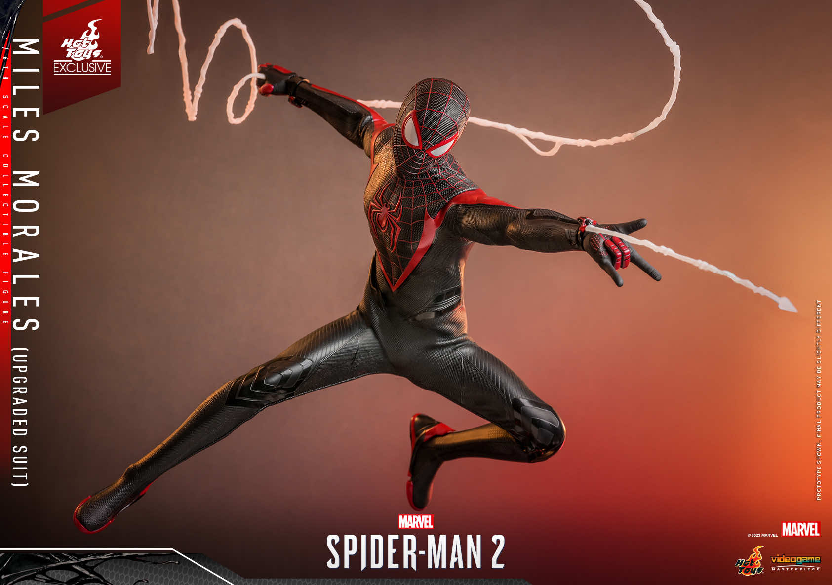 hot-toys-msm2-1-6-miles-morales-upgraded-suit-pr9-kingo