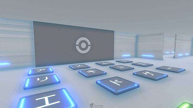 寶可夢 Virtual Fest